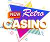 newretro.9019.casino